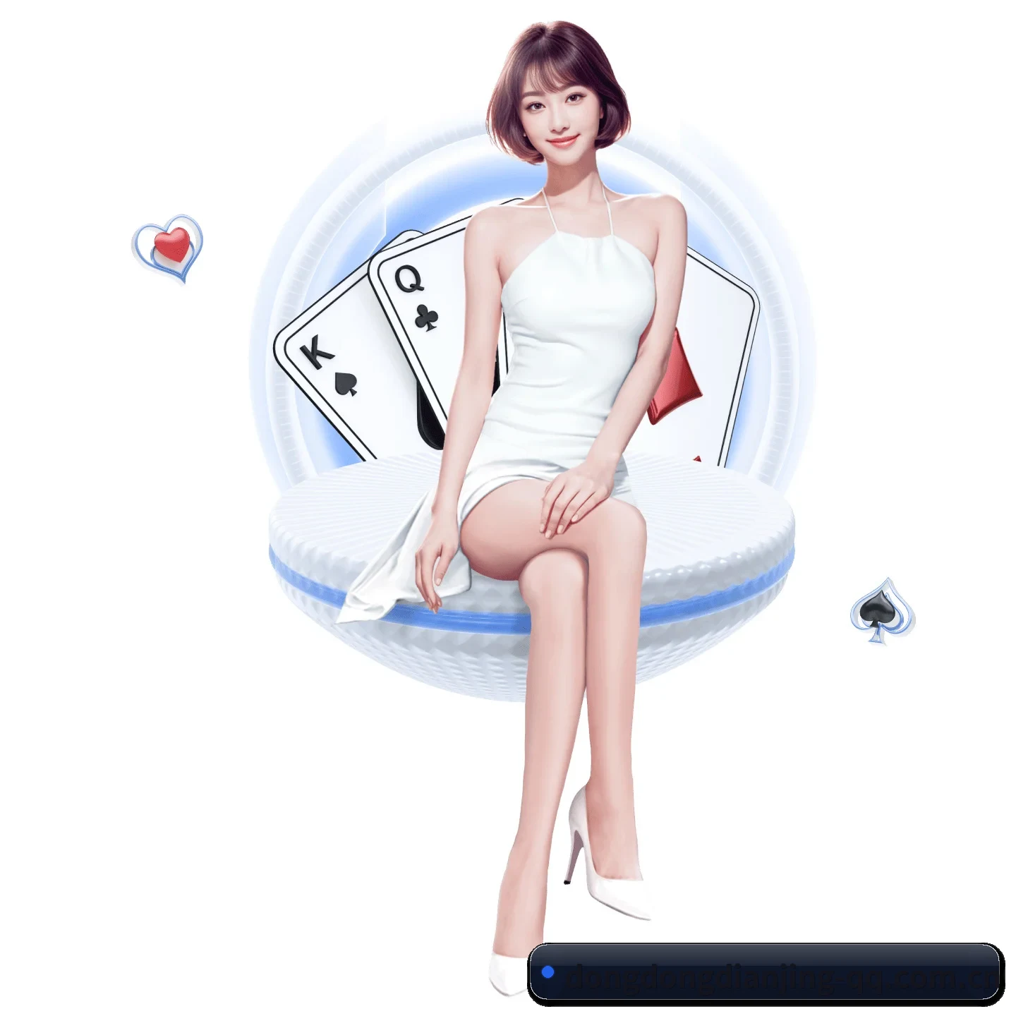 东东电竞 APP 深度功能