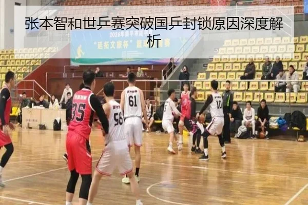张本智和世乒赛突破国乒封锁原因深度解析